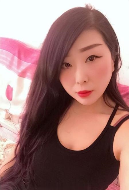 丰台LF菲儿
