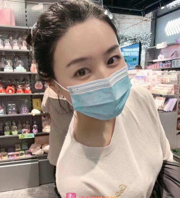 宁波宝儿