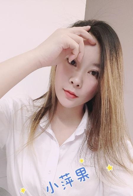 车陂莞式服务小萍果