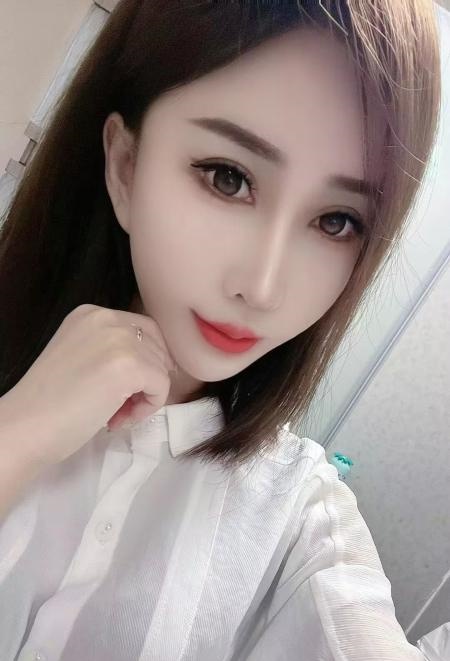 大连兼职护士