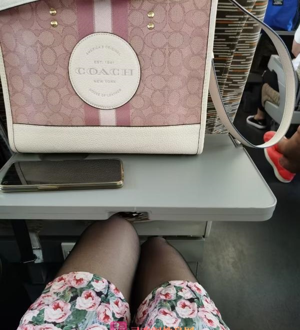 哈尔滨小少妇露娜