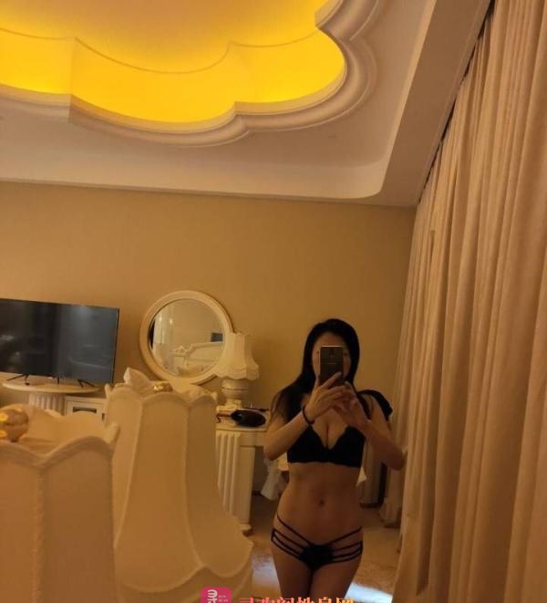 辣妈小悦
