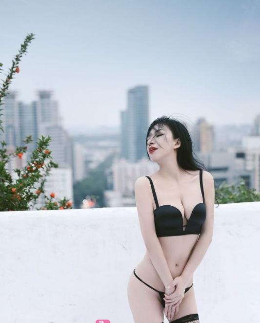 辣妈小悦