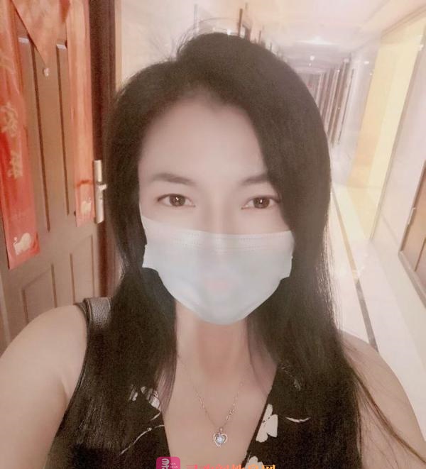 辣妈小悦