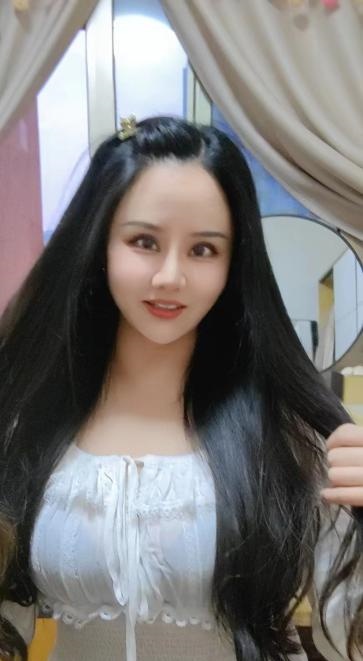 广州大奶兼职
