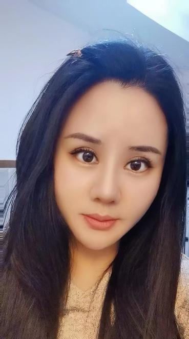 广州大奶兼职
