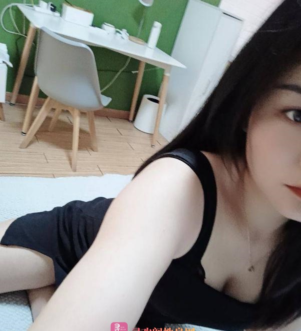 浦东兼职小美女