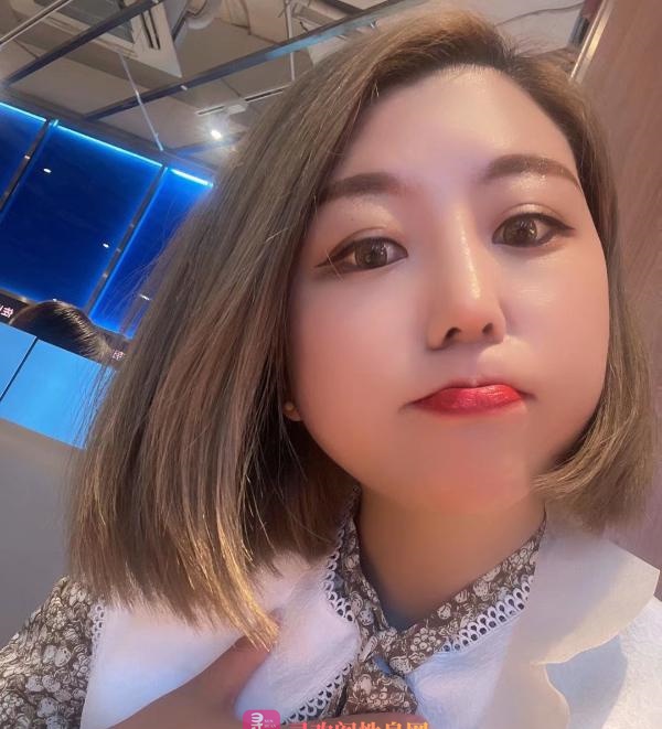 东丽肉感姑娘初体验