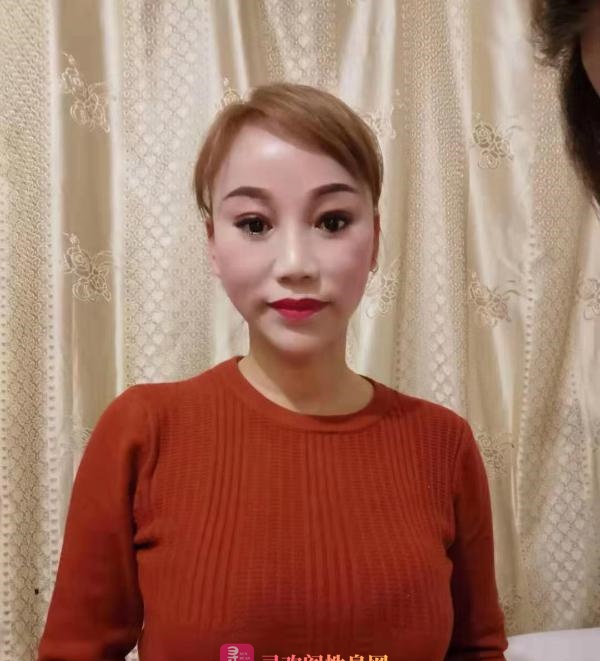 西安泄火性价比