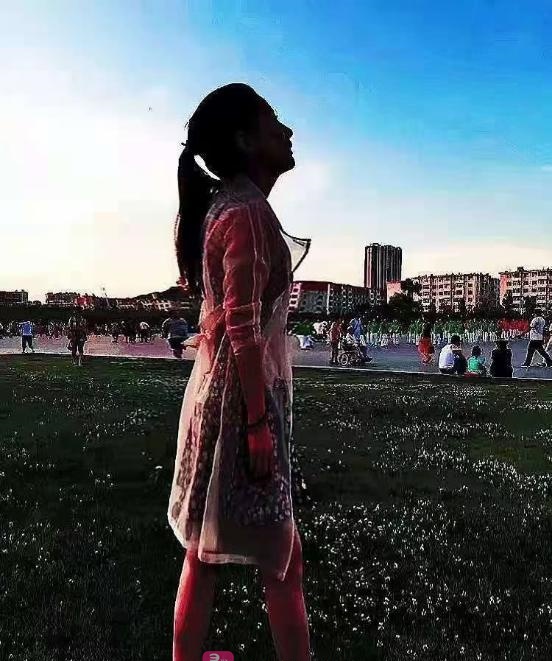 六合新上少妇星星