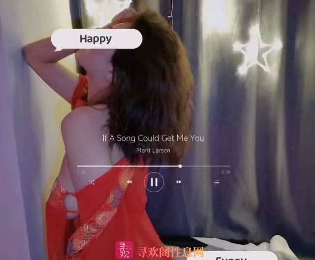 拱墅区短发女神紫宁