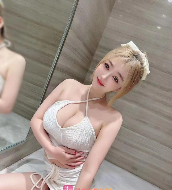 南山骚coco蜜桃臀