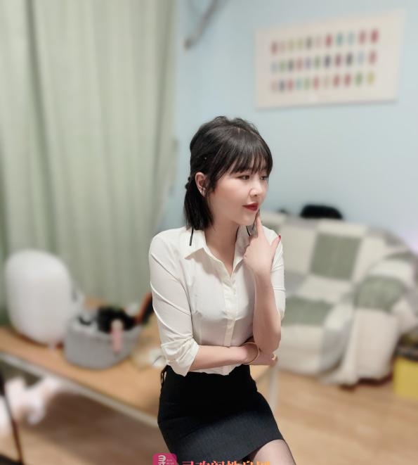 丰台三环新城长腿妹子