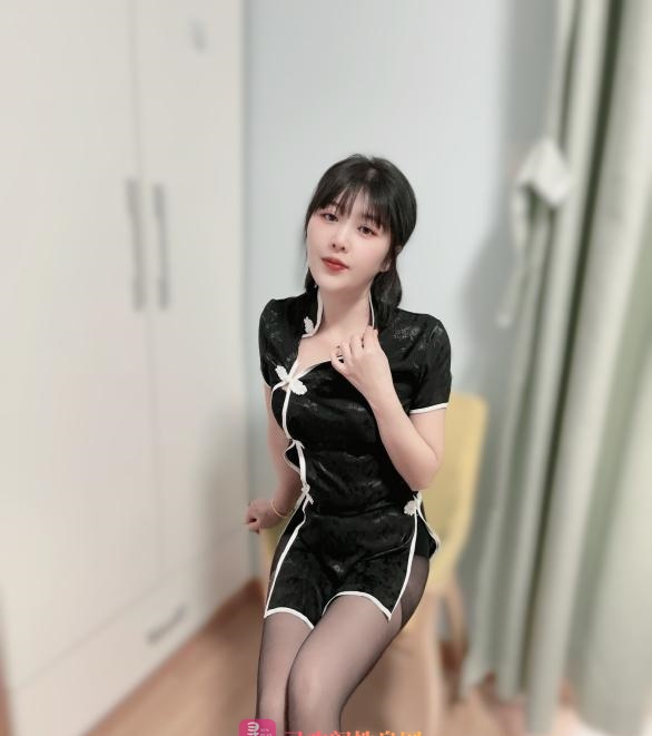 丰台三环新城长腿妹子