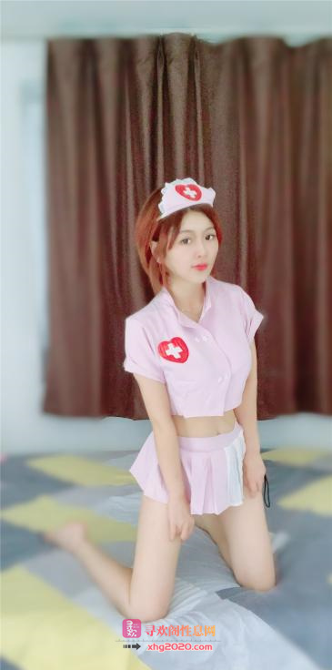 丰台三环新城长腿妹子