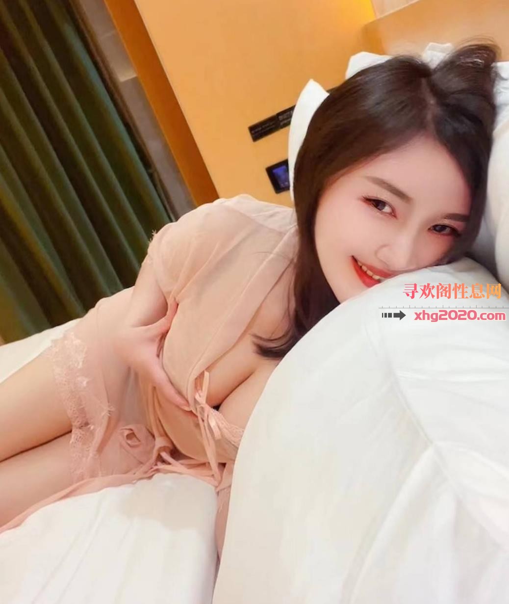 福田小御姐朵朵