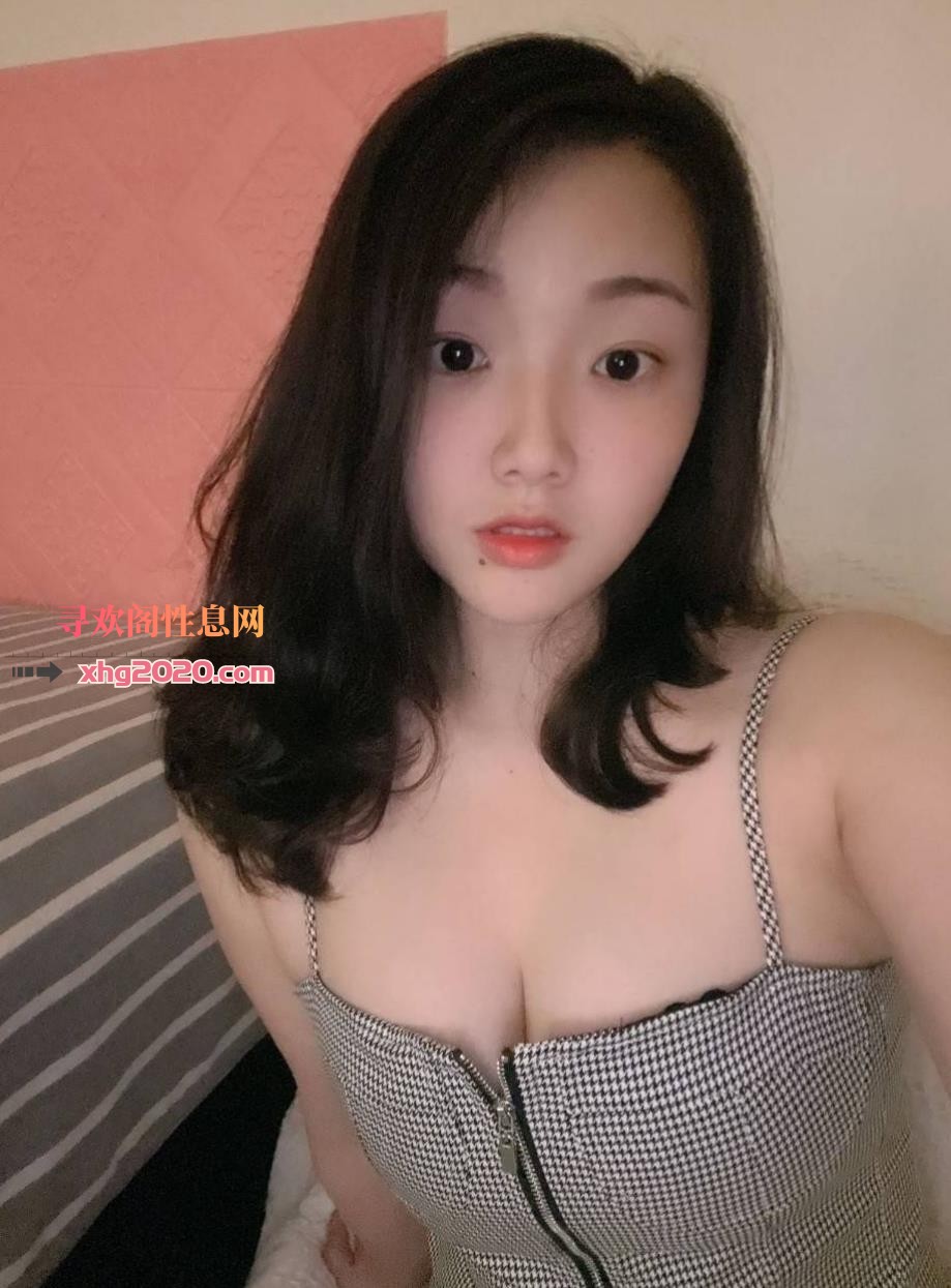 天河丰润大胸琴儿