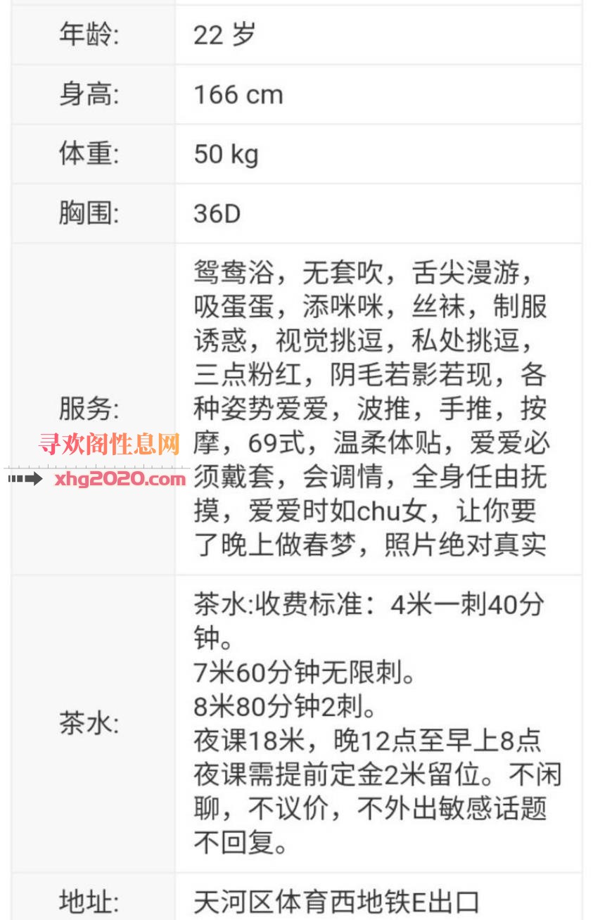 天河丰润大胸琴儿