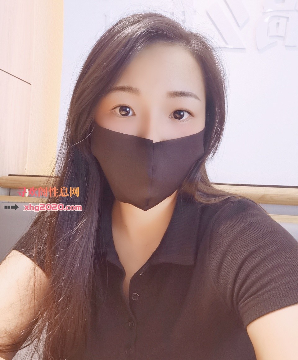 天河丰润大胸琴儿