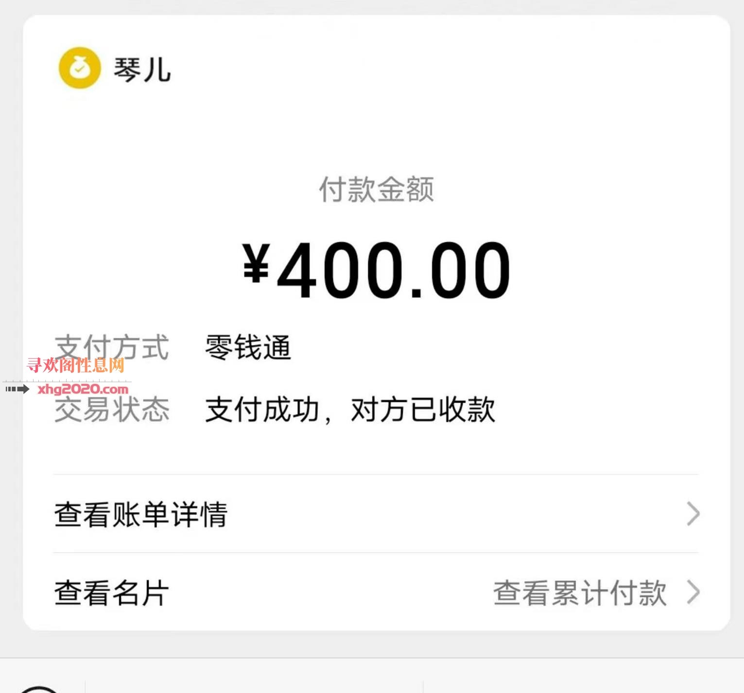 天河丰润大胸琴儿