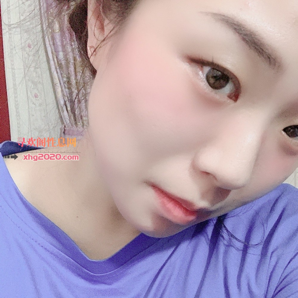 天津小鸽子初体验
