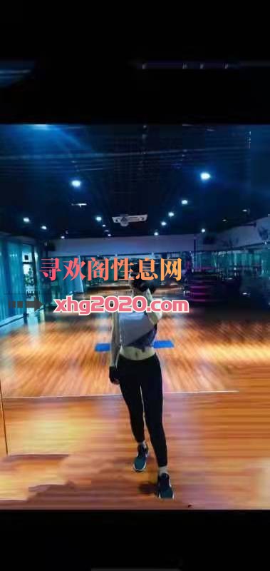 城阳F大奶牛