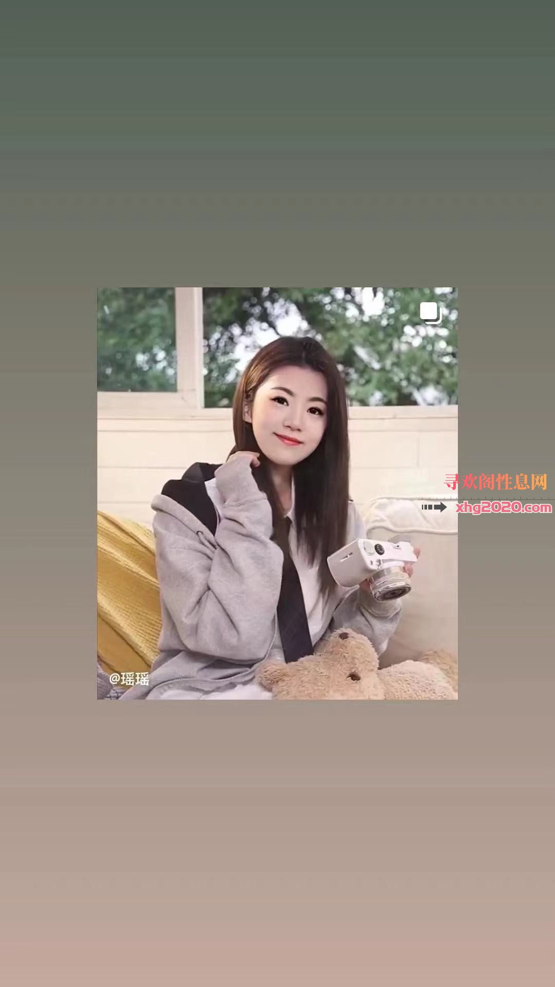 深圳南山hcrk