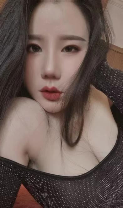 立水桥小嫩妹