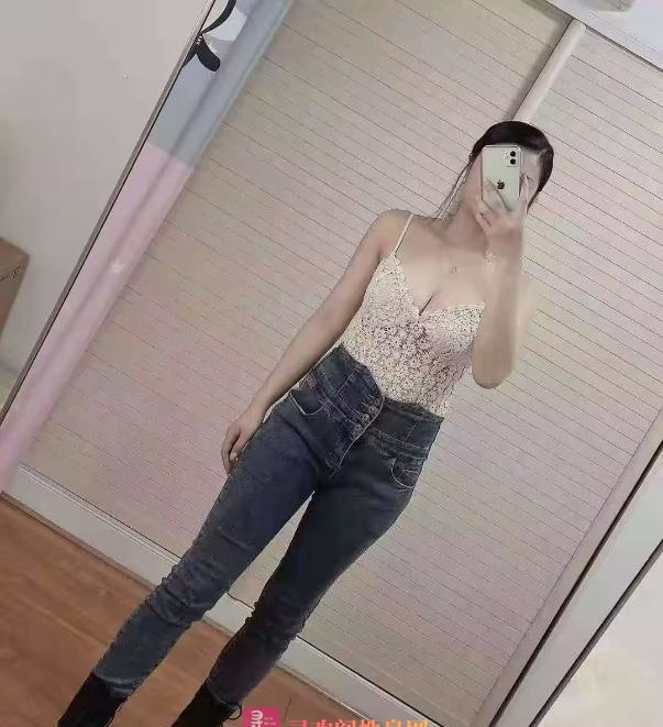 立水桥小嫩妹