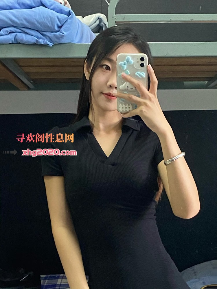 青岛03小嫩妹