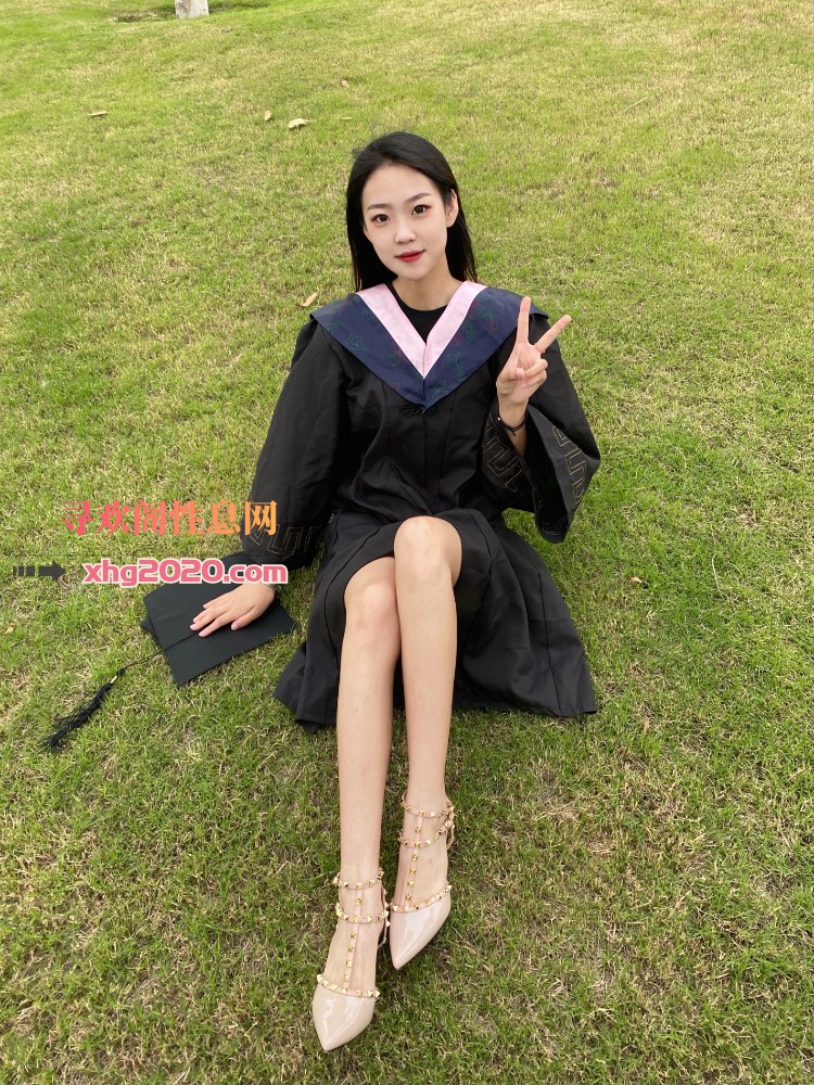 青岛03小嫩妹