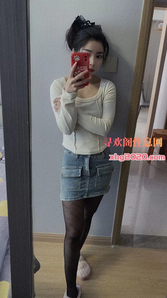 汉阳兼职小妹妹
