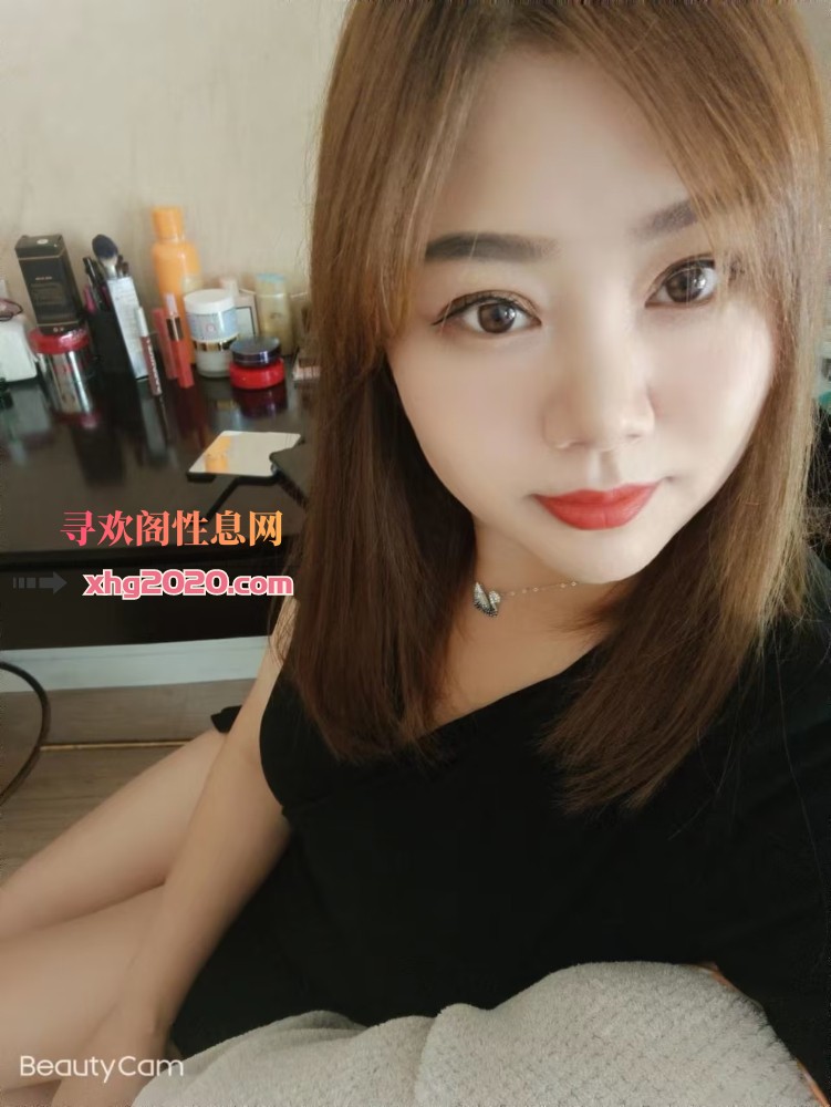 南昌大胸女优