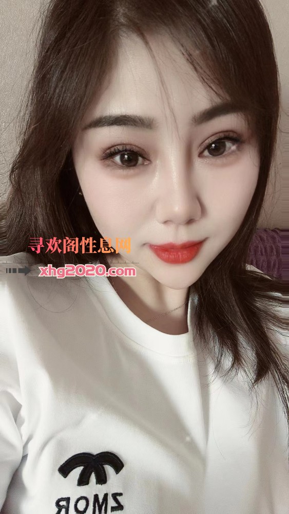 南昌大胸女优