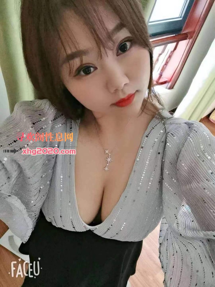 南昌大胸女优