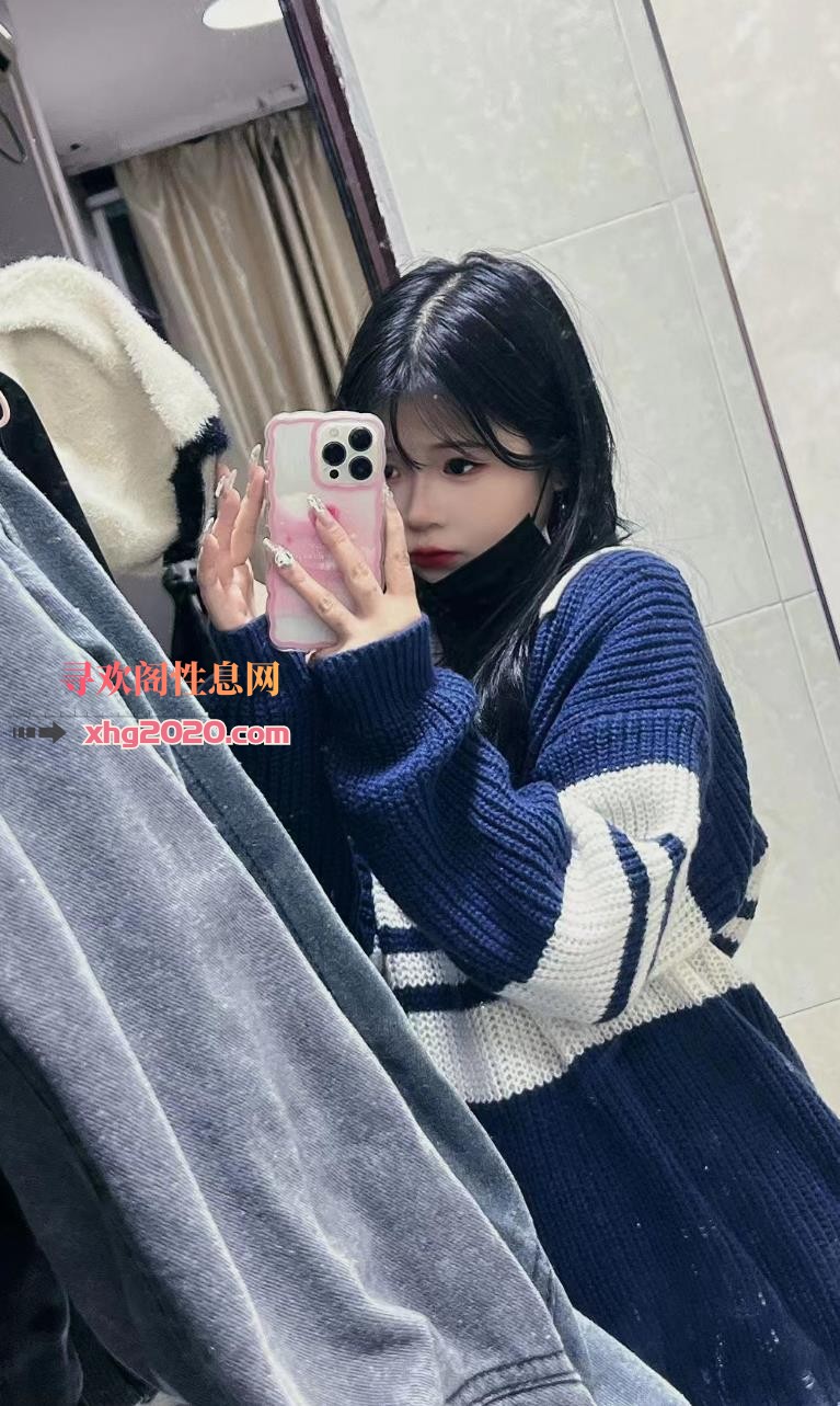 广州新人小萝莉