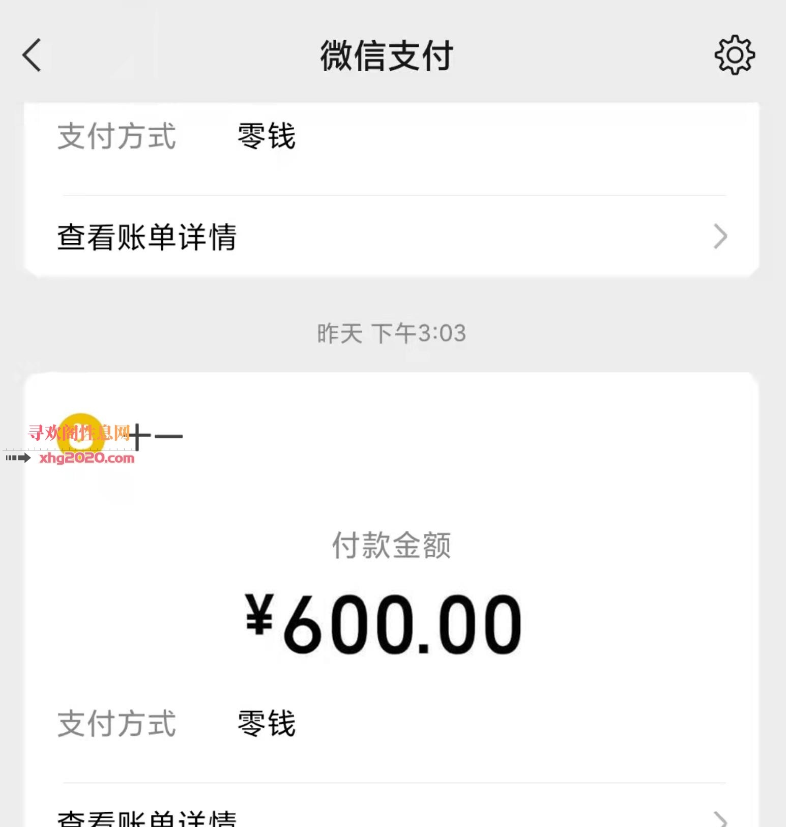 广州新人小萝莉