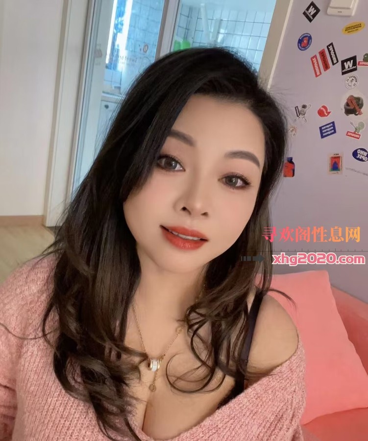 红绳绝技，回味无穷