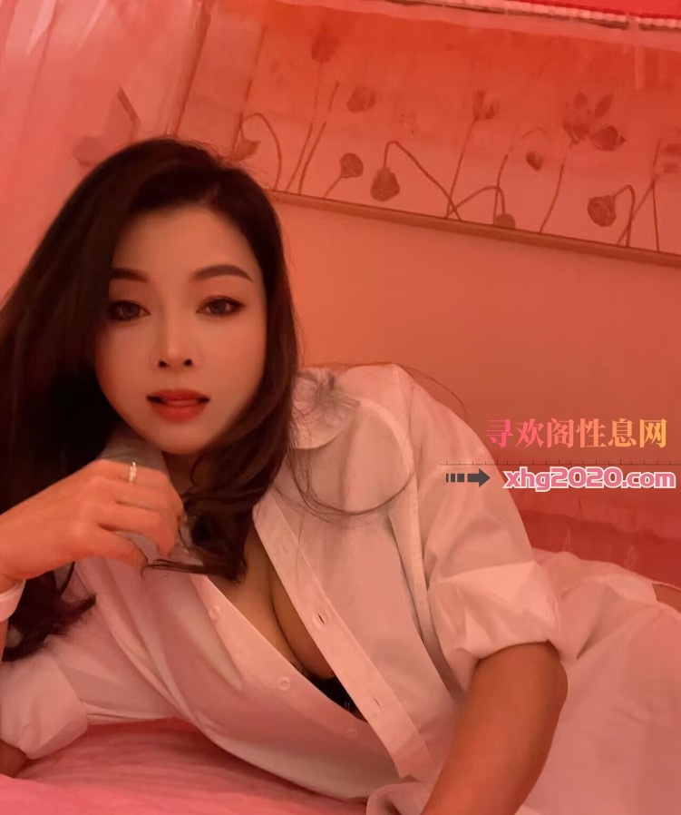 红绳绝技，回味无穷