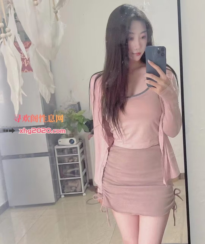 秦淮区小姐姐