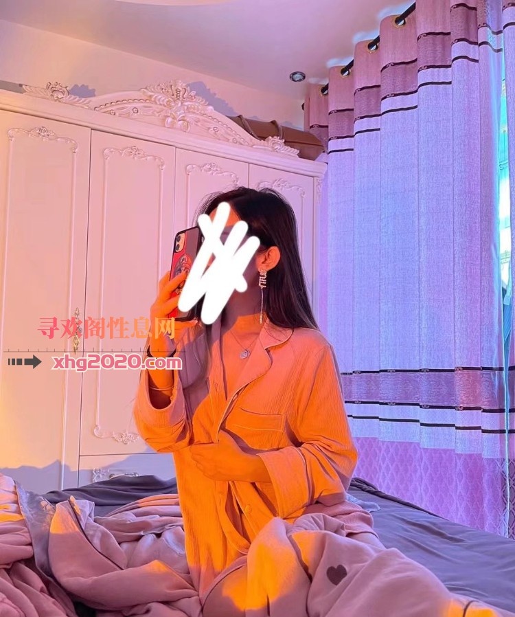 秦淮区小姐姐