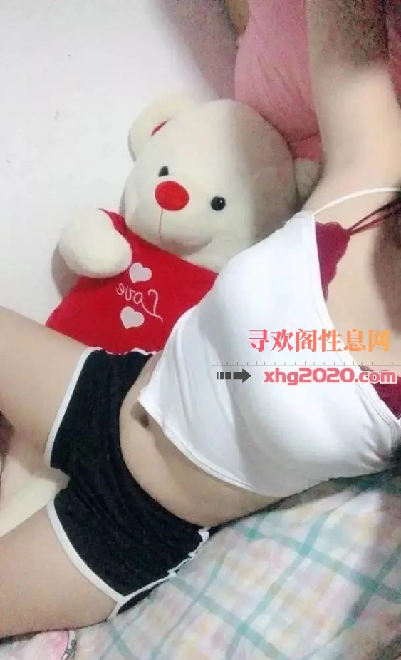 缺钱小妹