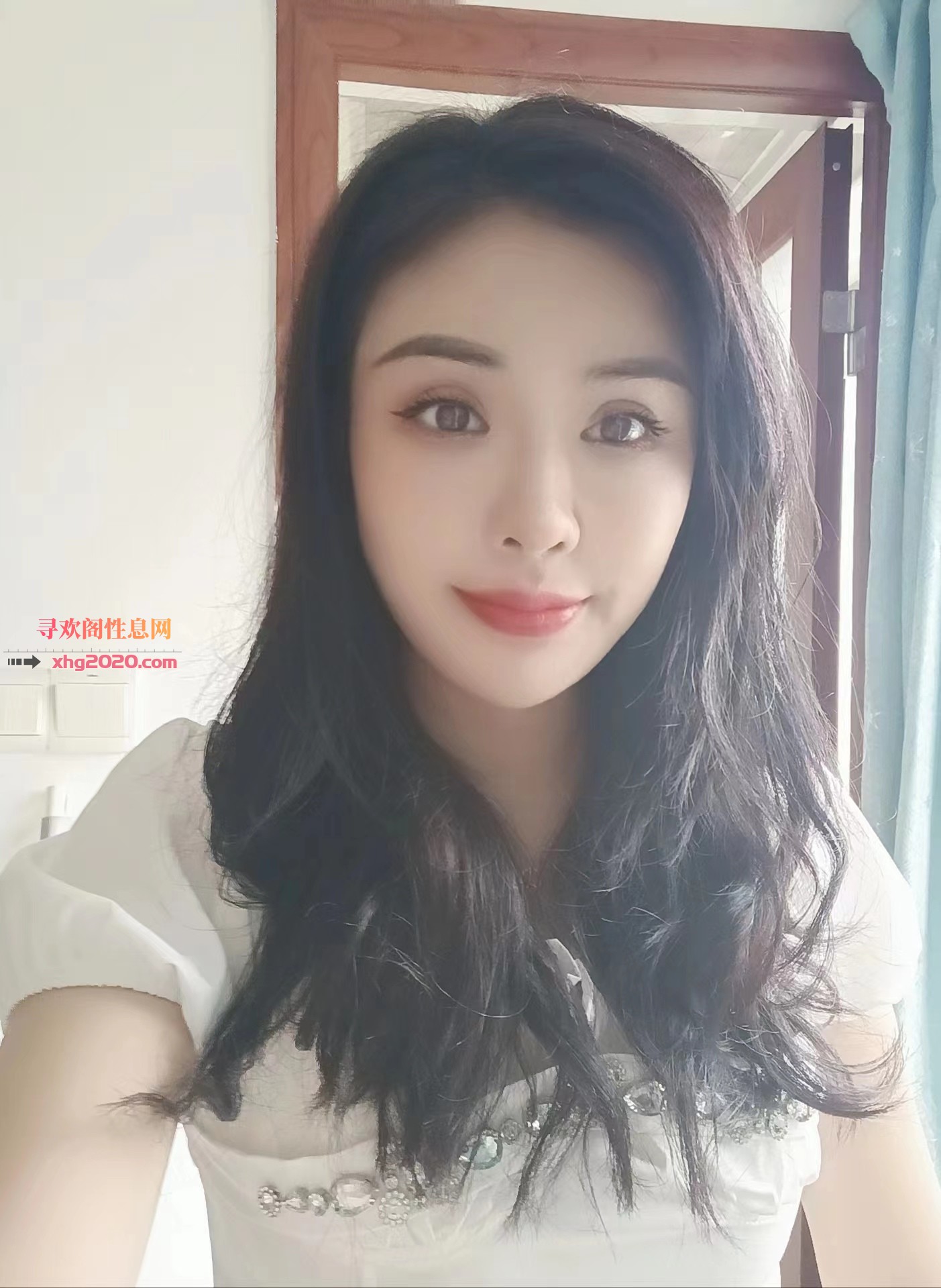 惠州麦地米朵