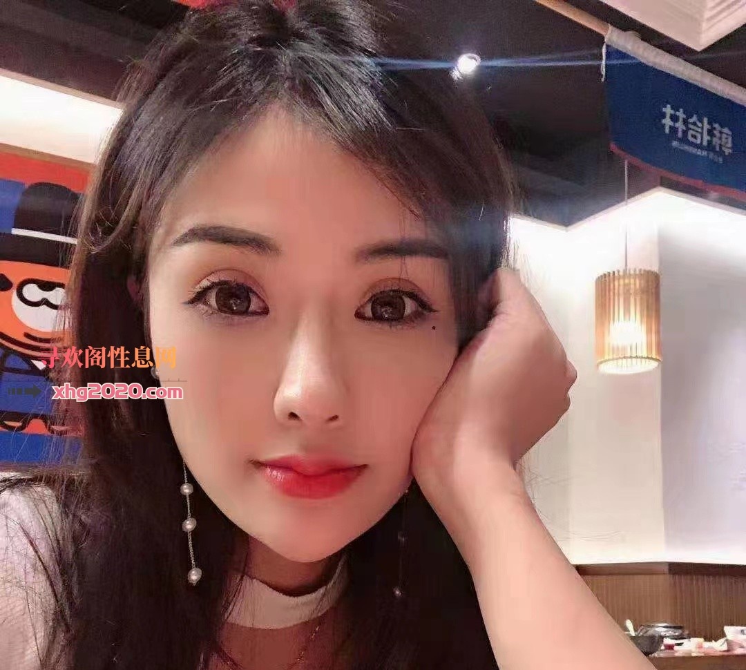 惠州麦地米朵