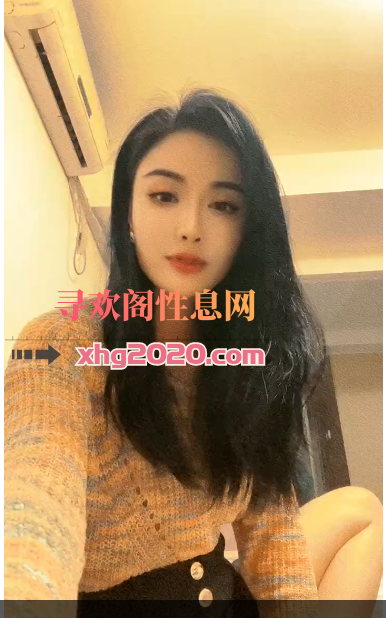 惠州麦地米朵