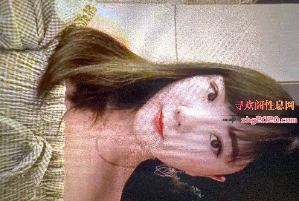 秦淮肖后
