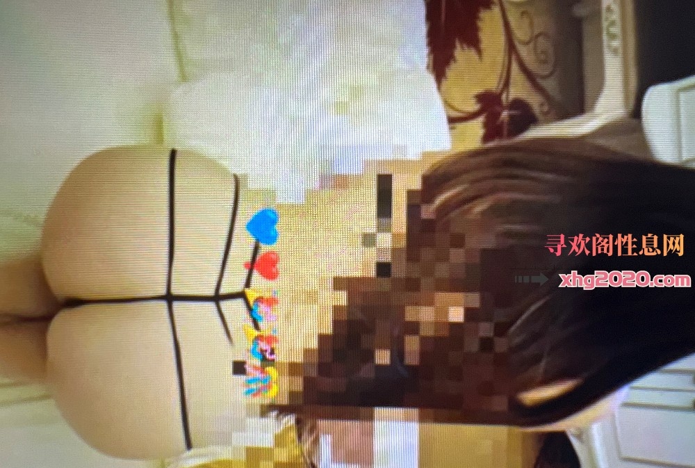 秦淮肖后