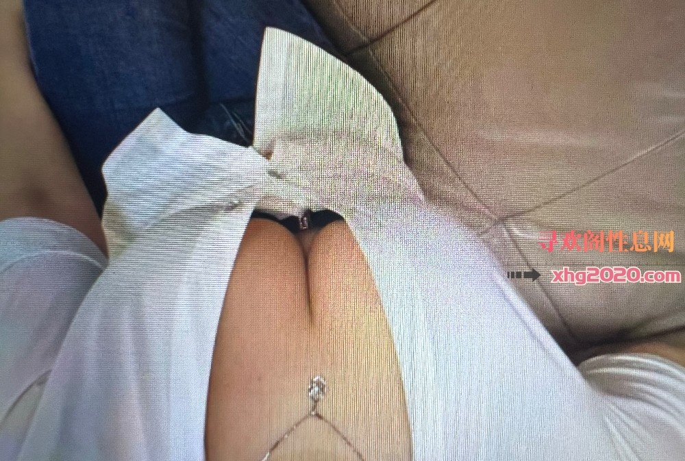大胸熟女骚