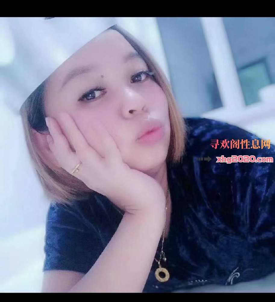 道外小九，性价比