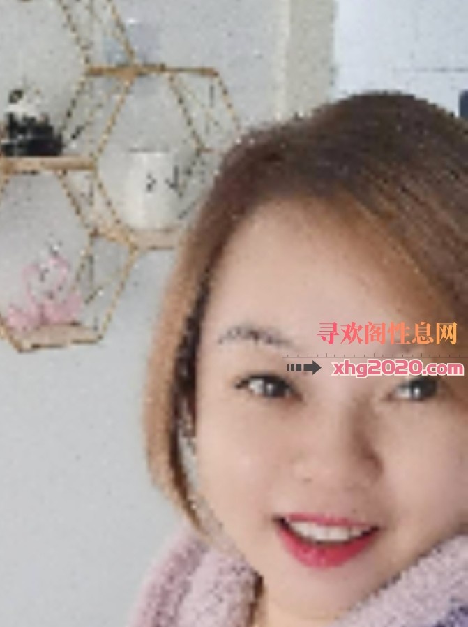 道外小九，性价比
